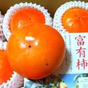 ヒメ日記 2025/10/26 00:26 投稿 山村 熟女の風俗最終章 新横浜店