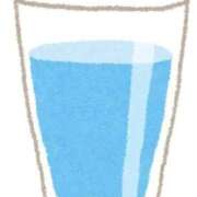 ヒメ日記 2025/10/26 06:06 投稿 山村 熟女の風俗最終章 新横浜店