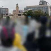 ヒメ日記 2025/10/27 12:07 投稿 山村 熟女の風俗最終章 新横浜店