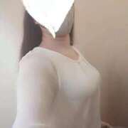 ヒメ日記 2025/10/28 12:11 投稿 山村 熟女の風俗最終章 新横浜店