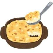 ヒメ日記 2025/10/29 00:16 投稿 山村 熟女の風俗最終章 新横浜店