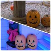 ヒメ日記 2025/10/31 00:26 投稿 山村 熟女の風俗最終章 新横浜店