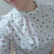 ヒメ日記 2025/10/31 16:16 投稿 山村 熟女の風俗最終章 新横浜店