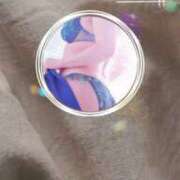 ヒメ日記 2025/11/01 21:16 投稿 山村 熟女の風俗最終章 新横浜店