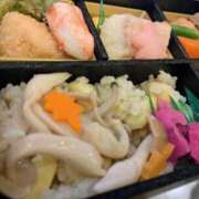 ヒメ日記 2025/11/02 18:06 投稿 山村 熟女の風俗最終章 新横浜店