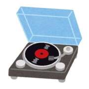 ヒメ日記 2025/11/03 00:16 投稿 山村 熟女の風俗最終章 新横浜店