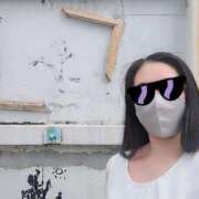 ヒメ日記 2025/11/03 12:13 投稿 山村 熟女の風俗最終章 新横浜店