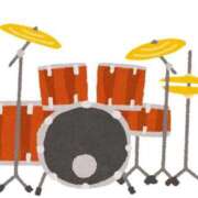 ヒメ日記 2025/11/04 00:16 投稿 山村 熟女の風俗最終章 新横浜店