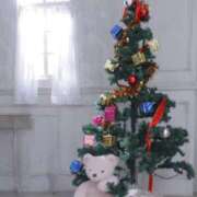 ヒメ日記 2025/11/05 22:16 投稿 山村 熟女の風俗最終章 新横浜店