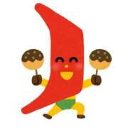 ヒメ日記 2025/11/06 18:16 投稿 山村 熟女の風俗最終章 新横浜店