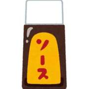 ヒメ日記 2025/11/07 01:16 投稿 山村 熟女の風俗最終章 新横浜店