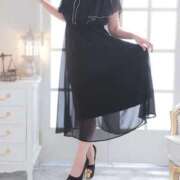 ヒメ日記 2025/11/07 18:17 投稿 山村 熟女の風俗最終章 新横浜店