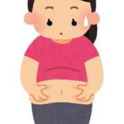 ヒメ日記 2025/11/07 20:45 投稿 山村 熟女の風俗最終章 新横浜店