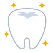 ヒメ日記 2025/11/08 03:16 投稿 山村 熟女の風俗最終章 新横浜店