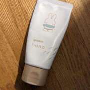 ヒメ日記 2025/11/10 00:16 投稿 山村 熟女の風俗最終章 新横浜店