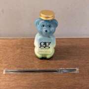 ヒメ日記 2025/11/13 18:18 投稿 山村 熟女の風俗最終章 新横浜店