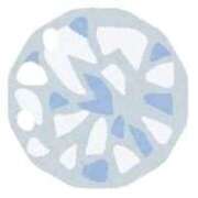 ヒメ日記 2025/11/14 00:06 投稿 山村 熟女の風俗最終章 新横浜店