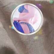 ヒメ日記 2025/11/14 21:16 投稿 山村 熟女の風俗最終章 新横浜店