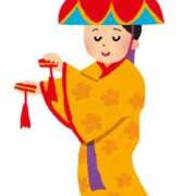 ヒメ日記 2025/11/16 05:16 投稿 山村 熟女の風俗最終章 新横浜店