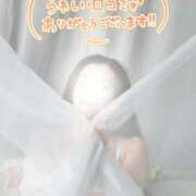 ヒメ日記 2025/11/16 09:16 投稿 山村 熟女の風俗最終章 新横浜店