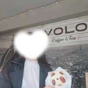 ヒメ日記 2025/11/16 15:16 投稿 山村 熟女の風俗最終章 新横浜店