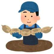 ヒメ日記 2025/11/17 00:06 投稿 山村 熟女の風俗最終章 新横浜店