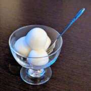 ヒメ日記 2025/11/18 15:26 投稿 山村 熟女の風俗最終章 新横浜店