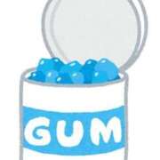 ヒメ日記 2025/11/19 00:20 投稿 山村 熟女の風俗最終章 新横浜店