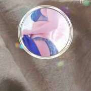 ヒメ日記 2025/11/19 21:17 投稿 山村 熟女の風俗最終章 新横浜店