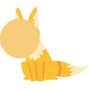 ヒメ日記 2025/11/21 00:16 投稿 山村 熟女の風俗最終章 新横浜店