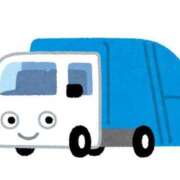 ヒメ日記 2025/11/22 00:16 投稿 山村 熟女の風俗最終章 新横浜店