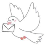 ヒメ日記 2025/11/23 03:06 投稿 山村 熟女の風俗最終章 新横浜店