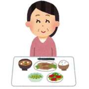 ヒメ日記 2025/11/24 06:06 投稿 山村 熟女の風俗最終章 新横浜店