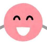 ヒメ日記 2025/11/25 12:16 投稿 山村 熟女の風俗最終章 新横浜店