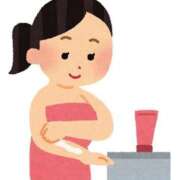 ヒメ日記 2025/11/25 20:36 投稿 山村 熟女の風俗最終章 新横浜店