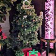 ヒメ日記 2025/12/01 09:16 投稿 山村 熟女の風俗最終章 新横浜店