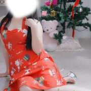 ヒメ日記 2025/12/02 21:06 投稿 山村 熟女の風俗最終章 新横浜店