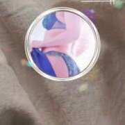 ヒメ日記 2025/12/16 21:19 投稿 山村 熟女の風俗最終章 新横浜店