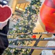 ヒメ日記 2025/12/17 20:56 投稿 山村 熟女の風俗最終章 新横浜店