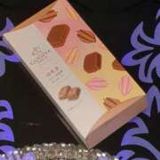 ヒメ日記 2025/12/18 15:16 投稿 山村 熟女の風俗最終章 新横浜店