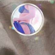 ヒメ日記 2025/12/22 21:18 投稿 山村 熟女の風俗最終章 新横浜店