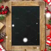 ヒメ日記 2025/12/24 06:16 投稿 山村 熟女の風俗最終章 新横浜店