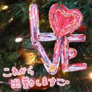 ヒメ日記 2025/12/25 15:36 投稿 山村 熟女の風俗最終章 新横浜店