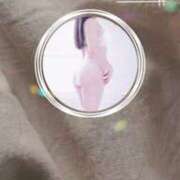 ヒメ日記 2026/01/01 21:16 投稿 山村 熟女の風俗最終章 新横浜店