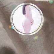 ヒメ日記 2026/01/03 21:06 投稿 山村 熟女の風俗最終章 新横浜店