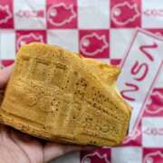 ヒメ日記 2026/01/05 15:10 投稿 山村 熟女の風俗最終章 新横浜店