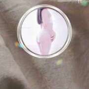 ヒメ日記 2026/01/05 21:36 投稿 山村 熟女の風俗最終章 新横浜店