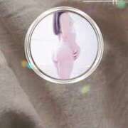 ヒメ日記 2026/01/11 21:19 投稿 山村 熟女の風俗最終章 新横浜店