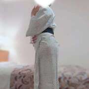 ヒメ日記 2026/01/14 12:16 投稿 山村 熟女の風俗最終章 新横浜店