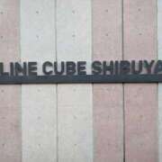 ヒメ日記 2026/01/15 01:30 投稿 山村 熟女の風俗最終章 新横浜店